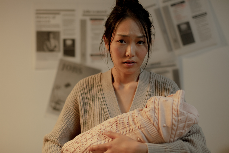 Les trois étapes de guérison du post-partum : aigu, subaigu et retardé. Explication complète des phases de récupération physique et émotionnelle après l'accouchement, conseils pour soutenir le corps et l'esprit, et comprendre les besoins de la mère dans chaque étape.
